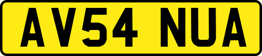 AV54NUA