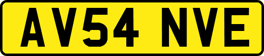AV54NVE