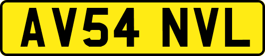 AV54NVL