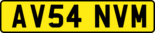 AV54NVM