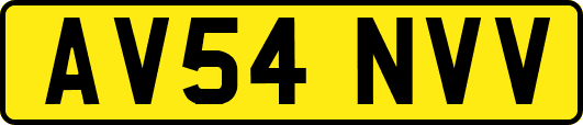AV54NVV
