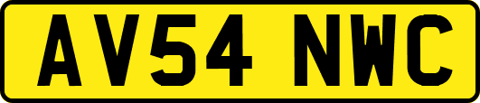 AV54NWC