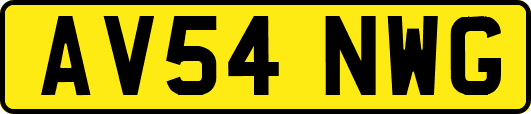 AV54NWG