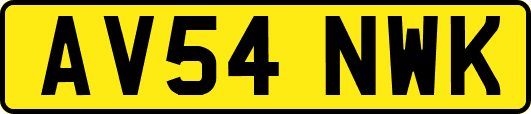 AV54NWK