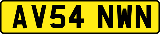 AV54NWN