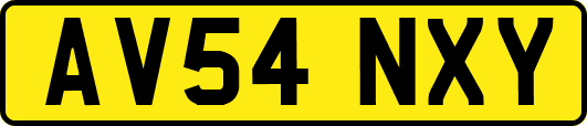 AV54NXY