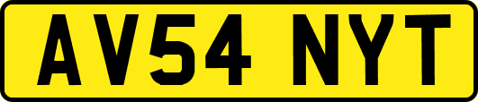 AV54NYT