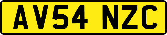 AV54NZC