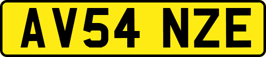 AV54NZE