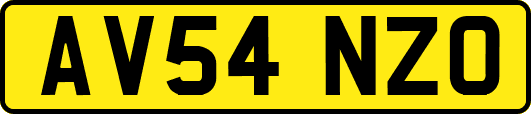 AV54NZO