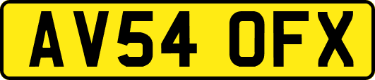 AV54OFX