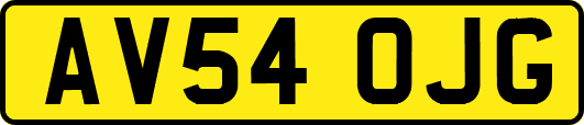 AV54OJG