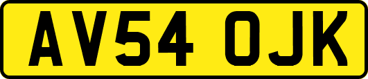 AV54OJK