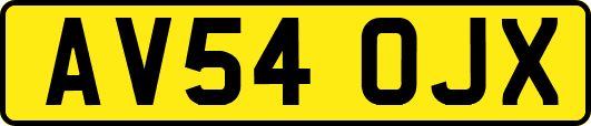 AV54OJX