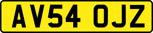 AV54OJZ