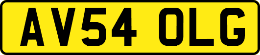 AV54OLG