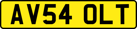 AV54OLT