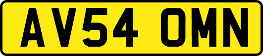 AV54OMN