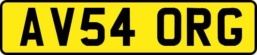 AV54ORG