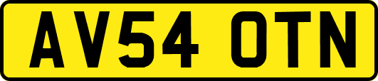 AV54OTN