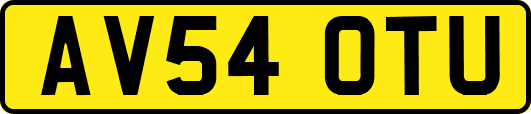 AV54OTU