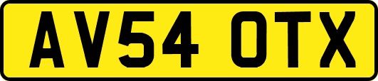 AV54OTX