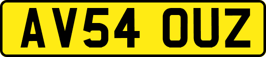 AV54OUZ