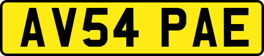AV54PAE