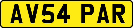 AV54PAR