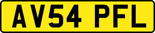 AV54PFL