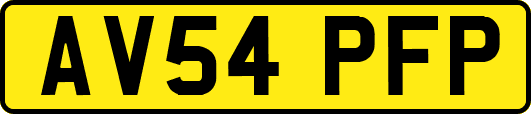 AV54PFP