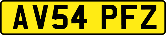 AV54PFZ