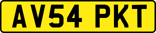 AV54PKT