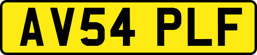 AV54PLF