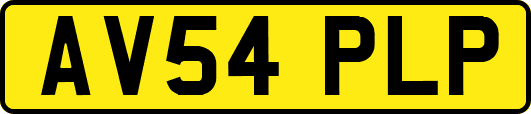 AV54PLP