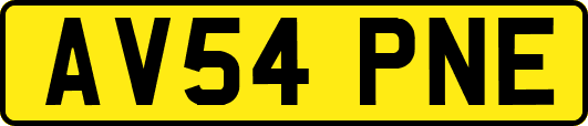 AV54PNE