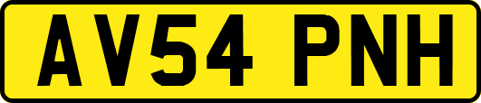 AV54PNH