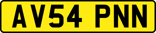 AV54PNN