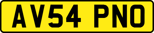 AV54PNO