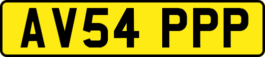 AV54PPP