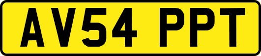 AV54PPT