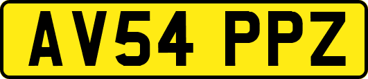 AV54PPZ