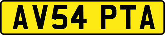 AV54PTA