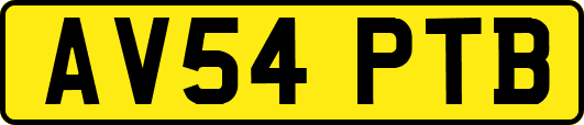 AV54PTB