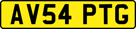 AV54PTG