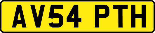 AV54PTH