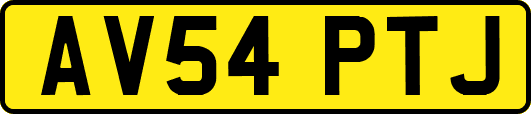 AV54PTJ