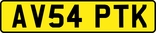 AV54PTK