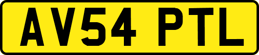 AV54PTL