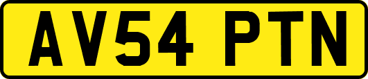 AV54PTN